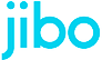 Jibo