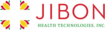 Alydia Health's Competitor - Jibon Health logo