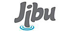 Jibu's logo Jibu's Company logo