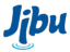 Jibu