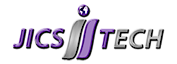 Jicstech