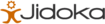 Jidoka