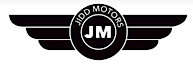 Jidd Motors