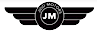 Jidd Motors