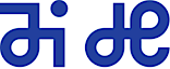 Jide