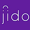 Jido