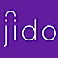 Jido