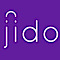 Jido's company profile