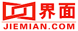 Jiemian's logo Jiemian's Company logo