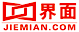 Jiemian's company profile