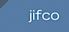 Jifco