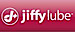 Portlandjiffylube