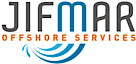 Jifmar