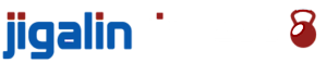 Jigalin Fitness