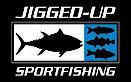 Jigged-up Sportfishing