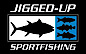 Jigged-up Sportfishing