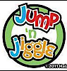 Jiggle Jumps's logo Jiggle Jumps's Company logo