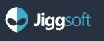 Jiggsoft's logo Jiggsoft's Company logo