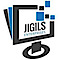 Jigils Enterprises