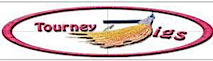 Tourneyjigs's logo Tourneyjigs's Company logo