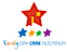 Jigsaw - Magazine Of The National Family Day Care Council Of Australia