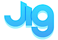 JigSpace's logo JigSpace's Company logo