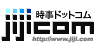 jiji's logo jiji's Company logo