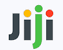 Jiji