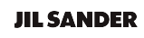 Jil Sander's logo Jil Sander's Company logo