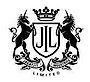 JIL