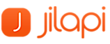 Jilapi's logo Jilapi's Company logo