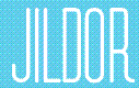 Jildor Shoes's logo Jildor Shoes's Company logo