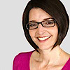 Jill Addison - Online Video Producer