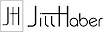 Jill Haber Design Group