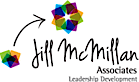 Jill Mcmillan Associates's logo Jill Mcmillan Associates's Company logo