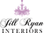 Jill Ryan Interiors