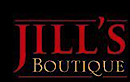 Jill's Boutique