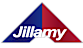 Jillamy