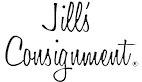 Jills Consignment