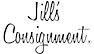 Jills Consignment