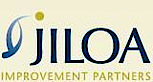 Jiloa Consulting