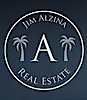 Jim Alzina's logo Jim Alzina's Company logo