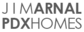 Jim Arnal - Principal Real Estate Broker