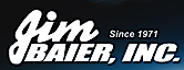 Jimbaier