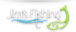 Lake Fork Trophy Bass's Competitor - Jim Beggerly Licensed Fishing Guide logo