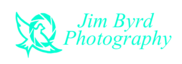 Jim Byrd Photography