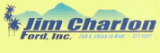 Jim Charlon