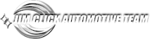 Jimclick
