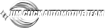 Jimclick