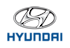 Jim Click Hyundai Auto Mall